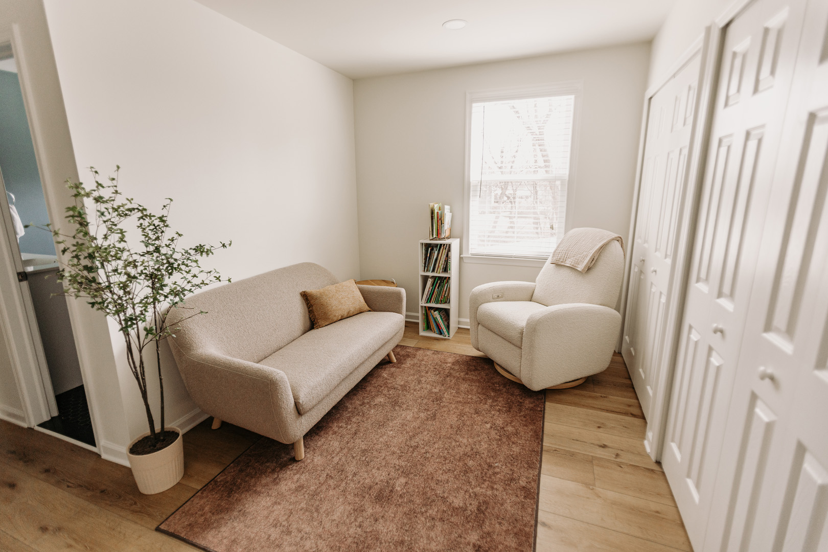 Your Home Renovation Experts