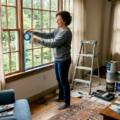 What is home improvement? A guide for Bucks & New Castle homeowners