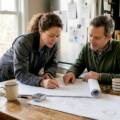 Essential roles in home renovation: Who to hire for quality remodeling