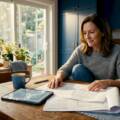 Understand renovation project scope: a homeowner’s guide